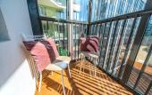 Туры в отель Apartment Apartamentyi In Palacio Туры в отель Apartment Apartamentyi In Palacio