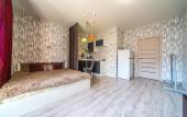 Туры в отель Apartment Apartamentyi In Palacio Туры в отель Apartment Apartamentyi In Palacio