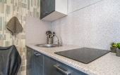 Туры в отель Apartment Apartamentyi In Palacio Туры в отель Apartment Apartamentyi In Palacio