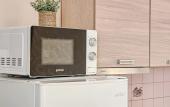 Туры в отель Frunze 49/2 Apartments Туры в отель Frunze 49/2 Apartments