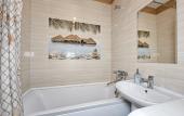 Туры в отель Frunze 49/2 Apartments Туры в отель Frunze 49/2 Apartments