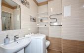Туры в отель Frunze 49/2 Apartments Туры в отель Frunze 49/2 Apartments