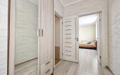 Туры в отель Frunze 49/2 Apartments Туры в отель Frunze 49/2 Apartments