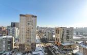 Туры в отель Frunze 49/2 Apartments Туры в отель Frunze 49/2 Apartments