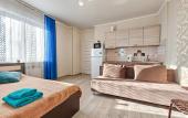 Туры в отель Frunze 49/2 Apartments Туры в отель Frunze 49/2 Apartments