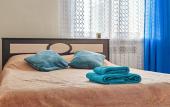 Туры в отель Frunze 49/2 Apartments Туры в отель Frunze 49/2 Apartments