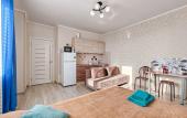 Туры в отель Frunze 49/2 Apartments Туры в отель Frunze 49/2 Apartments