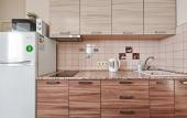 Туры в отель Frunze 49/2 Apartments Туры в отель Frunze 49/2 Apartments