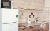 Туры в отель Frunze 49/2 Apartments Туры в отель Frunze 49/2 Apartments