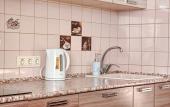 Туры в отель Frunze 49/2 Apartments Туры в отель Frunze 49/2 Apartments