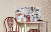 Туры в отель Frunze 49/2 Apartments Туры в отель Frunze 49/2 Apartments