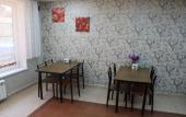 Туры в отель Krylov Hotel Туры в отель Krylov Hotel