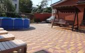 Туры в отель Krylov Hotel Туры в отель Krylov Hotel