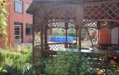 Туры в отель Krylov Hotel Туры в отель Krylov Hotel