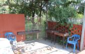 Туры в отель Krylov Hotel Туры в отель Krylov Hotel