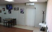 Туры в отель Krylov Hotel Туры в отель Krylov Hotel