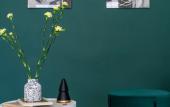 Туры в отель LetYourFlat Grand View Apartments Туры в отель LetYourFlat Grand View Apartments