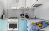 Туры в отель LetYourFlat Grand View Apartments Туры в отель LetYourFlat Grand View Apartments