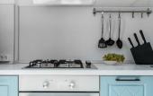 Туры в отель LetYourFlat Grand View Apartments Туры в отель LetYourFlat Grand View Apartments