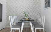 Туры в отель LetYourFlat Grand View Apartments Туры в отель LetYourFlat Grand View Apartments