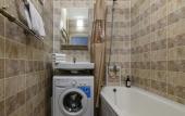 Туры в отель LetYourFlat Grand View Apartments Туры в отель LetYourFlat Grand View Apartments