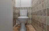 Туры в отель LetYourFlat Grand View Apartments Туры в отель LetYourFlat Grand View Apartments