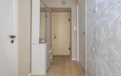 Туры в отель LetYourFlat Grand View Apartments Туры в отель LetYourFlat Grand View Apartments