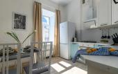 Туры в отель LetYourFlat Grand View Apartments Туры в отель LetYourFlat Grand View Apartments
