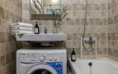 Туры в отель LetYourFlat Grand View Apartments Туры в отель LetYourFlat Grand View Apartments