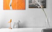Туры в отель LetYourFlat Grand View Apartments Туры в отель LetYourFlat Grand View Apartments