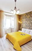 Туры в отель Apartamenty na Moskovskoy 66 Туры в отель Apartamenty na Moskovskoy 66