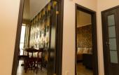 Туры в отель Apartamenty na Moskovskoy 66 Туры в отель Apartamenty na Moskovskoy 66