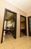 Туры в отель Apartamenty na Moskovskoy 66 Туры в отель Apartamenty na Moskovskoy 66