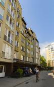 Туры в отель Apartamenty na Moskovskoy 66 Туры в отель Apartamenty na Moskovskoy 66