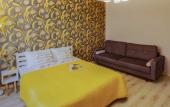 Туры в отель Apartamenty na Moskovskoy 66 Туры в отель Apartamenty na Moskovskoy 66