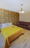 Туры в отель Apartamenty na Moskovskoy 66 Туры в отель Apartamenty na Moskovskoy 66