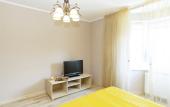 Туры в отель Apartamenty na Moskovskoy 66 Туры в отель Apartamenty na Moskovskoy 66