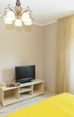 Туры в отель Apartamenty na Moskovskoy 66 Туры в отель Apartamenty na Moskovskoy 66