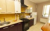 Туры в отель Apartamenty na Moskovskoy 66 Туры в отель Apartamenty na Moskovskoy 66