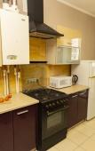 Туры в отель Apartamenty na Moskovskoy 66 Туры в отель Apartamenty na Moskovskoy 66