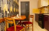 Туры в отель Apartamenty na Moskovskoy 66 Туры в отель Apartamenty na Moskovskoy 66