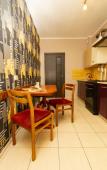Туры в отель Apartamenty na Moskovskoy 66 Туры в отель Apartamenty na Moskovskoy 66