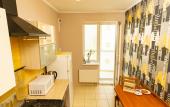 Туры в отель Apartamenty na Moskovskoy 66 Туры в отель Apartamenty na Moskovskoy 66