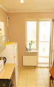Туры в отель Apartamenty na Moskovskoy 66 Туры в отель Apartamenty na Moskovskoy 66