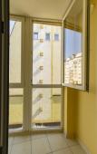 Туры в отель Apartamenty na Moskovskoy 66 Туры в отель Apartamenty na Moskovskoy 66