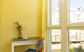 Туры в отель Apartamenty na Moskovskoy 66 Туры в отель Apartamenty na Moskovskoy 66