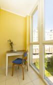 Туры в отель Apartamenty na Moskovskoy 66 Туры в отель Apartamenty na Moskovskoy 66