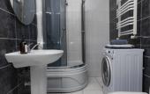 Туры в отель Apartamenty na Moskovskoy 66 Туры в отель Apartamenty na Moskovskoy 66