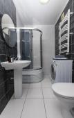 Туры в отель Apartamenty na Moskovskoy 66 Туры в отель Apartamenty na Moskovskoy 66