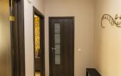 Туры в отель Apartamenty na Moskovskoy 66 Туры в отель Apartamenty na Moskovskoy 66